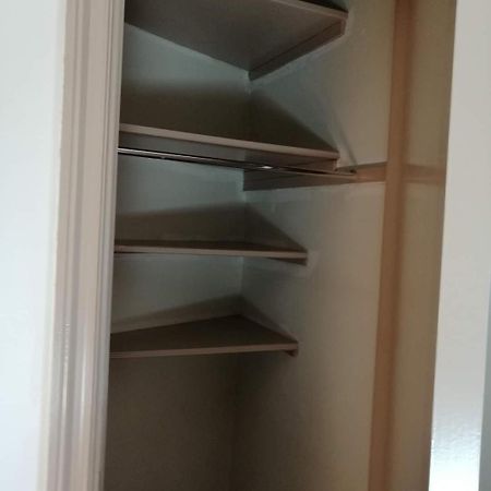 Chambre 2/4P Confortable Oostende Ngoại thất bức ảnh