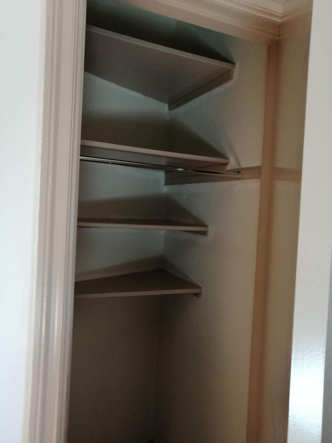 Chambre 2/4P Confortable Oostende Ngoại thất bức ảnh